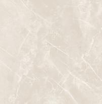 Плитка Florim Elemental Stone White Dolomia Matte 9 mm 60x60 см, поверхность матовая