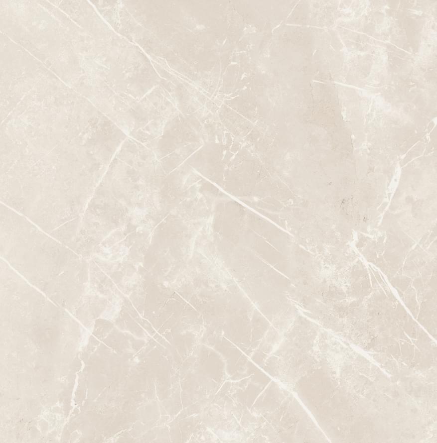 Плитка Florim Elemental Stone White Dolomia Matte 9 mm 60x60 см, поверхность матовая