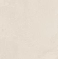 Плитка Florim Elemental Stone White Limestone 60x120 см, поверхность глянец