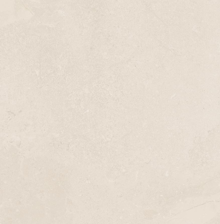 Плитка Florim Elemental Stone White Limestone 60x120 см, поверхность глянец