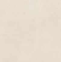 Плитка Florim Elemental Stone White Limestone Glossy 60x60 см, поверхность глянец