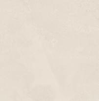 Плитка Florim Elemental Stone White Limestone Matte 60x120 см, поверхность матовая