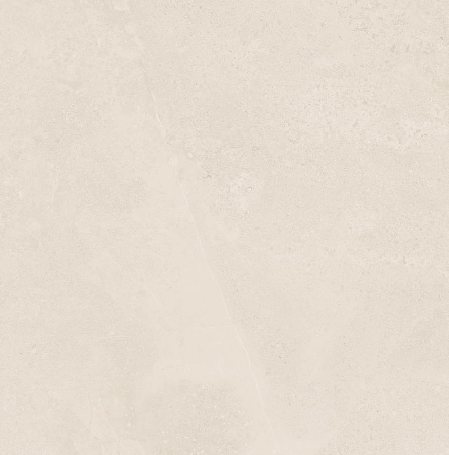 Плитка Florim Elemental Stone White Limestone Matte 60x120 см, поверхность матовая