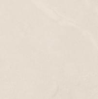 Плитка Florim Elemental Stone White Limestone Matte 9 mm 60x60 см, поверхность матовая