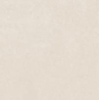 Плитка Florim Elemental Stone White Sandstone 20 mm 60x120 см, поверхность матовая, рельефная