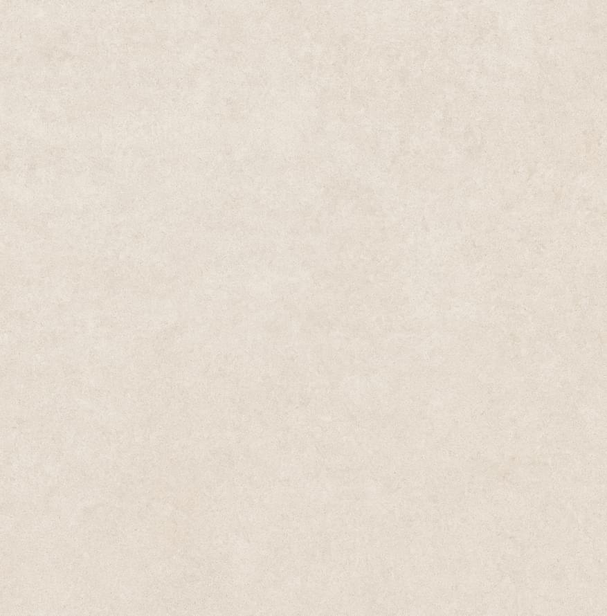 Плитка Florim Elemental Stone White Sandstone 20 mm 60x120 см, поверхность матовая, рельефная