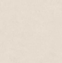 Плитка Florim Elemental Stone White Sandstone 20 mm 60x60 см, поверхность матовая, рельефная