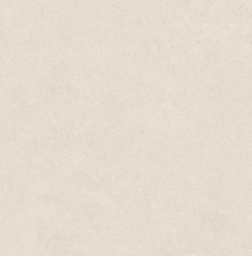 Плитка Florim Elemental Stone White Sandstone 20 mm 60x60 см, поверхность матовая, рельефная