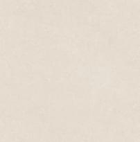 Плитка Florim Elemental Stone White Sandstone 60x120 см, поверхность глянец