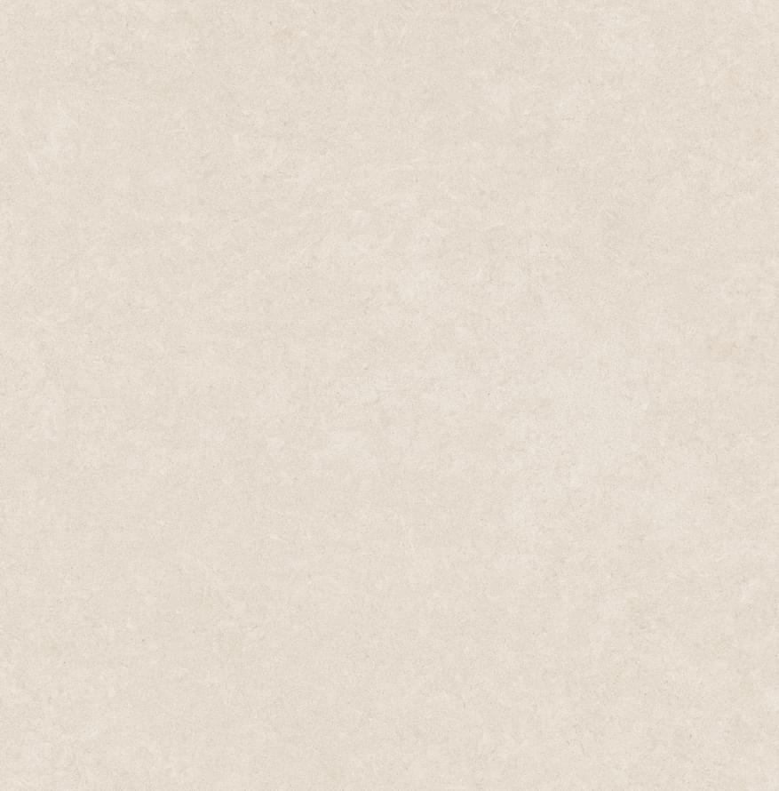 Плитка Florim Elemental Stone White Sandstone 9 mm Grip 60x120 см, поверхность матовая, рельефная