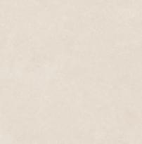 Плитка Florim Elemental Stone White Sandstone Glossy 60x60 см, поверхность глянец