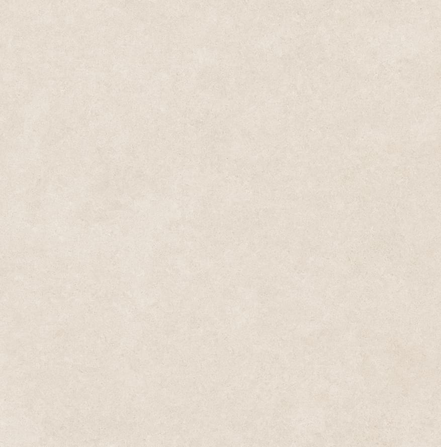 Плитка Florim Elemental Stone White Sandstone Glossy 60x60 см, поверхность глянец