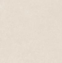 Плитка Florim Elemental Stone White Sandstone Matte 9 mm 60x60 см, поверхность матовая