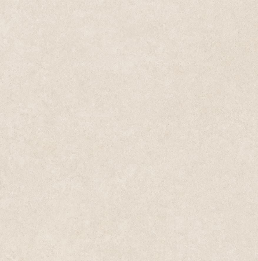 Плитка Florim Elemental Stone White Sandstone Matte 9 mm 60x60 см, поверхность матовая