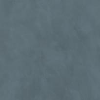 Плитка Florim Essential Mood Color Powder 01 9 mm 120x120 см, поверхность матовая