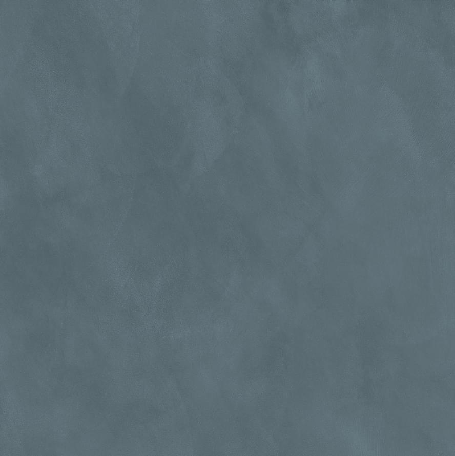 Плитка Florim Essential Mood Color Powder 01 Matte 60x120 см, поверхность матовая