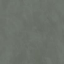 Плитка Florim Essential Mood Color Powder 02 9 mm 120x120 см, поверхность матовая