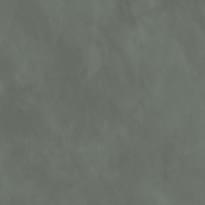 Плитка Florim Essential Mood Color Powder 02 Matte 60x120 см, поверхность матовая