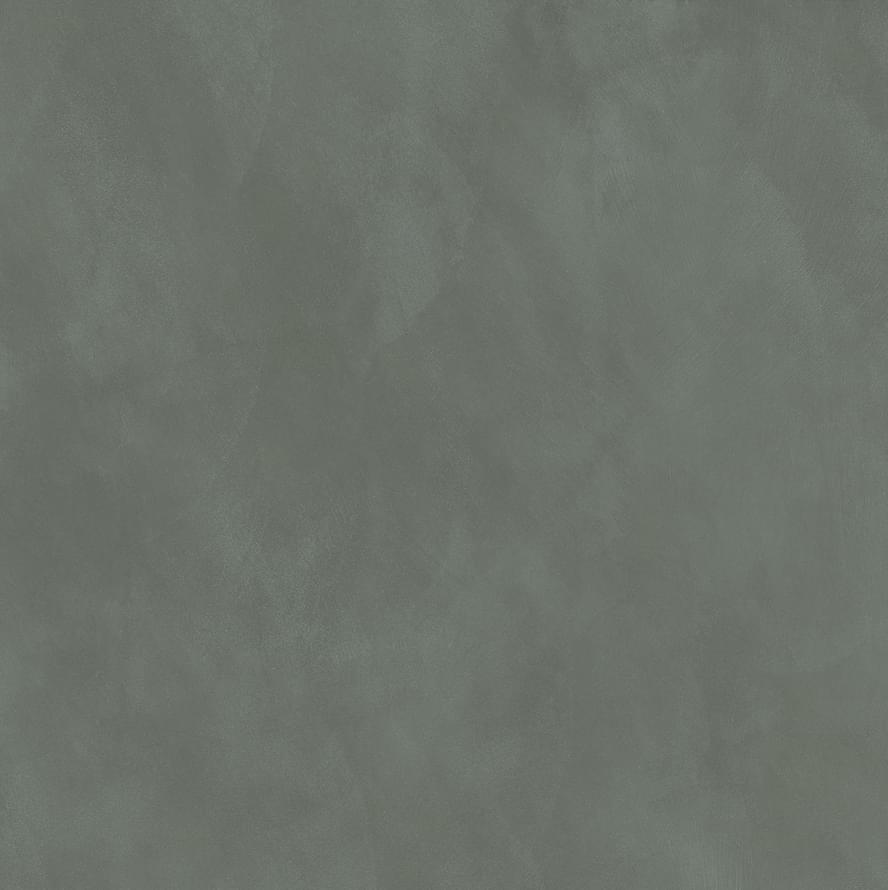 Плитка Florim Essential Mood Color Powder 02 Matte 60x120 см, поверхность матовая