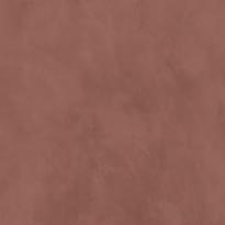 Плитка Florim Essential Mood Color Powder 03 9 mm 120x120 см, поверхность матовая