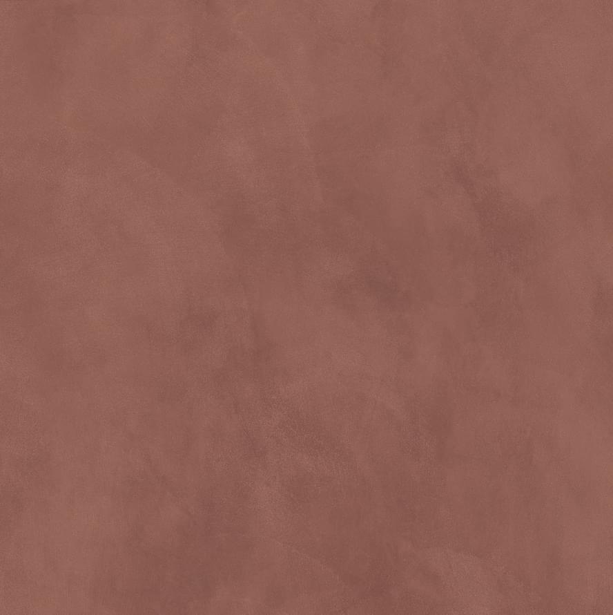 Плитка Florim Essential Mood Color Powder 03 9 mm 120x120 см, поверхность матовая