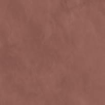 Плитка Florim Essential Mood Color Powder 03 Matte 60x120 см, поверхность матовая