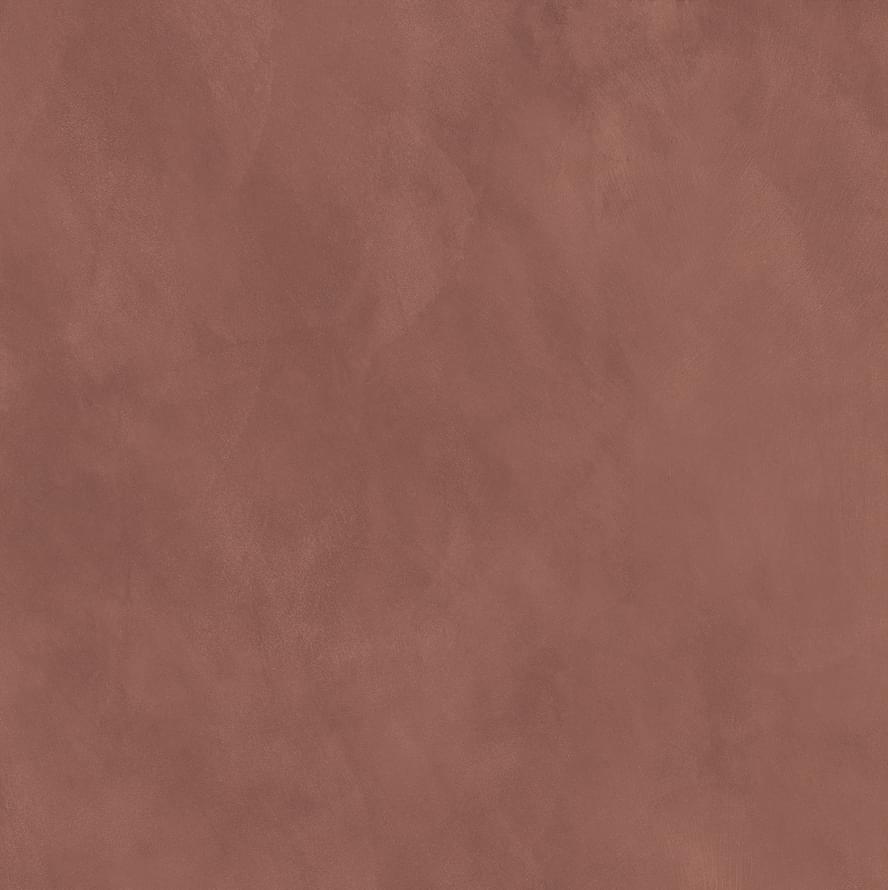 Плитка Florim Essential Mood Color Powder 03 Matte 60x120 см, поверхность матовая