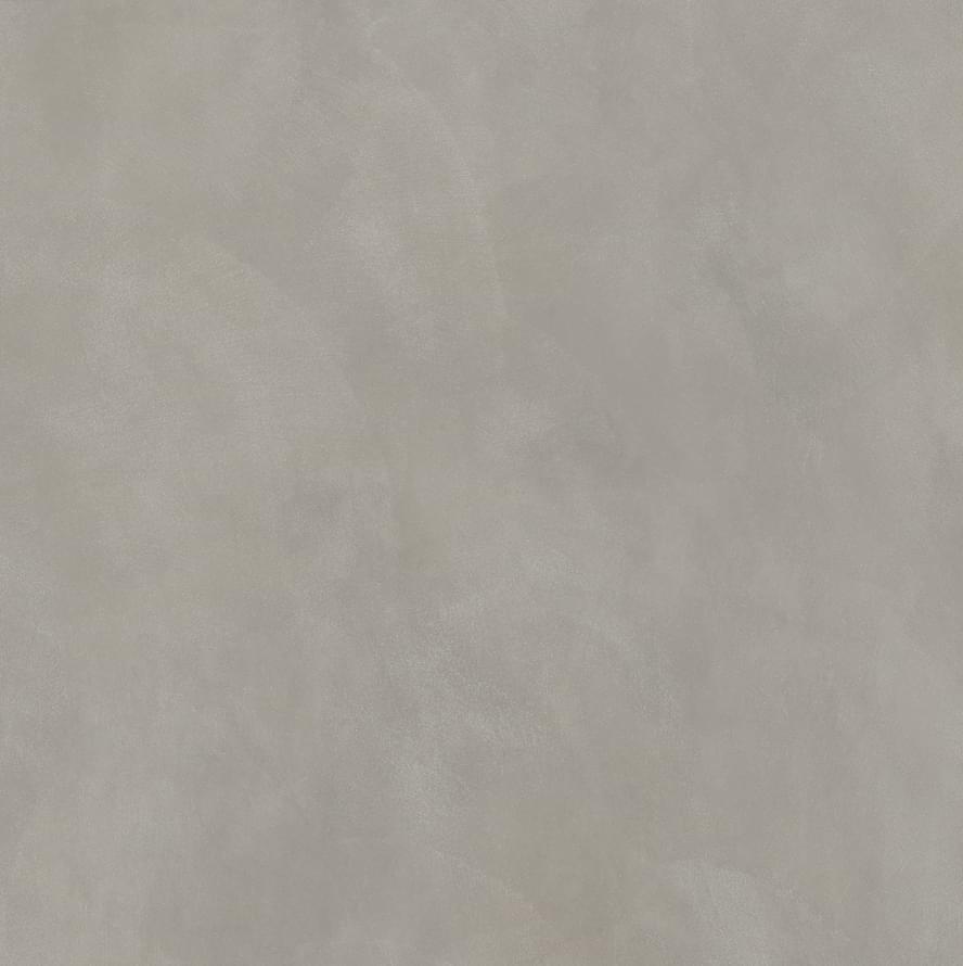 Плитка Florim Essential Mood Cool Powder 01 120x120 см, поверхность матовая
