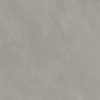 Плитка Florim Essential Mood Cool Powder 01 9 mm 60x120 см, поверхность матовая