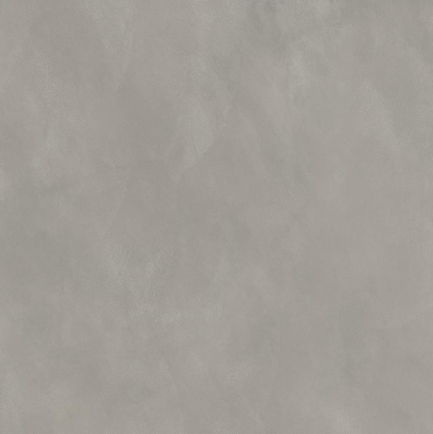 Плитка Florim Essential Mood Cool Powder 01 9 mm 60x120 см, поверхность матовая
