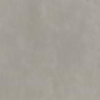 Плитка Florim Essential Mood Cool Powder 01 Matte 60x120 см, поверхность матовая, рельефная