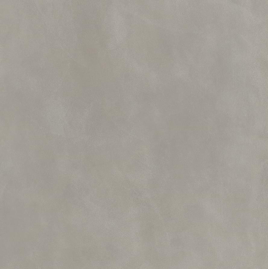 Плитка Florim Essential Mood Cool Powder 01 Matte 60x120 см, поверхность матовая, рельефная