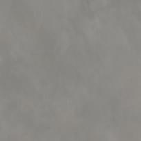Плитка Florim Essential Mood Cool Powder 02 9 mm 60x120 см, поверхность матовая
