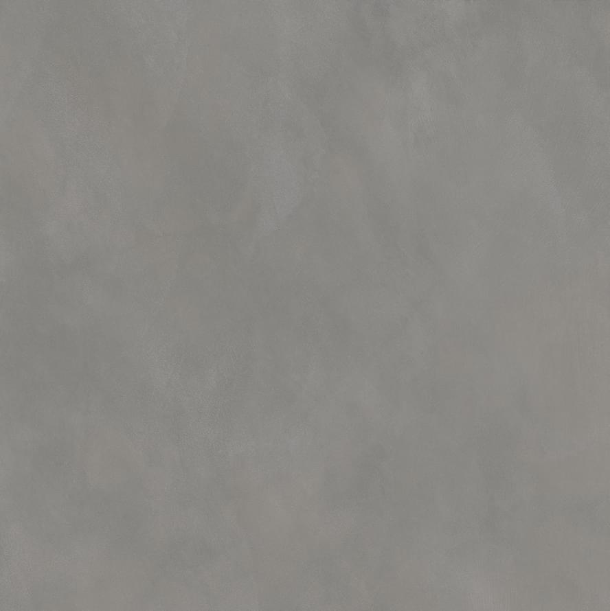 Плитка Florim Essential Mood Cool Powder 02 9 mm 60x120 см, поверхность матовая