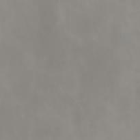 Плитка Florim Essential Mood Cool Powder 02 Matte 60x120 см, поверхность матовая, рельефная