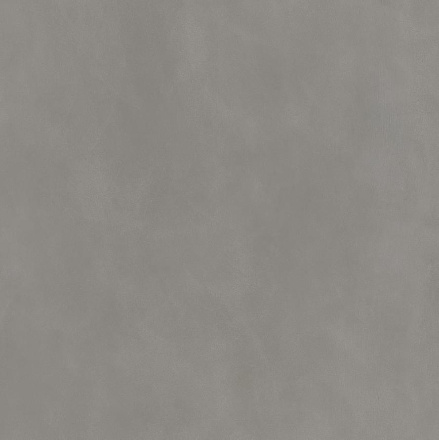 Плитка Florim Essential Mood Cool Powder 02 Matte 60x120 см, поверхность матовая, рельефная