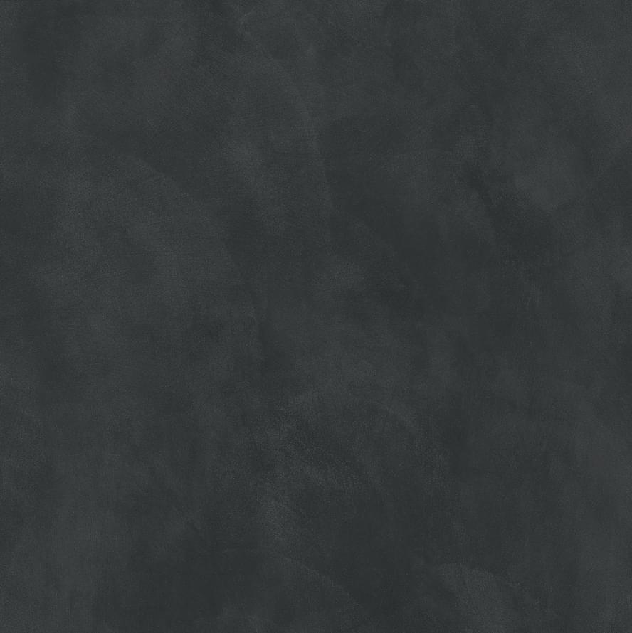 Плитка Florim Essential Mood Cool Powder 03 120x120 см, поверхность матовая