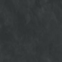 Плитка Florim Essential Mood Cool Powder 03 9 mm 60x120 см, поверхность матовая
