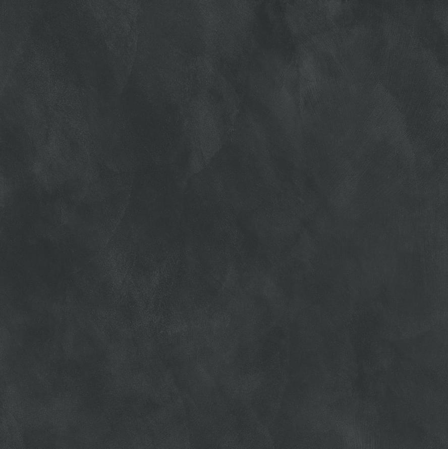 Плитка Florim Essential Mood Cool Powder 03 9 mm 60x120 см, поверхность матовая