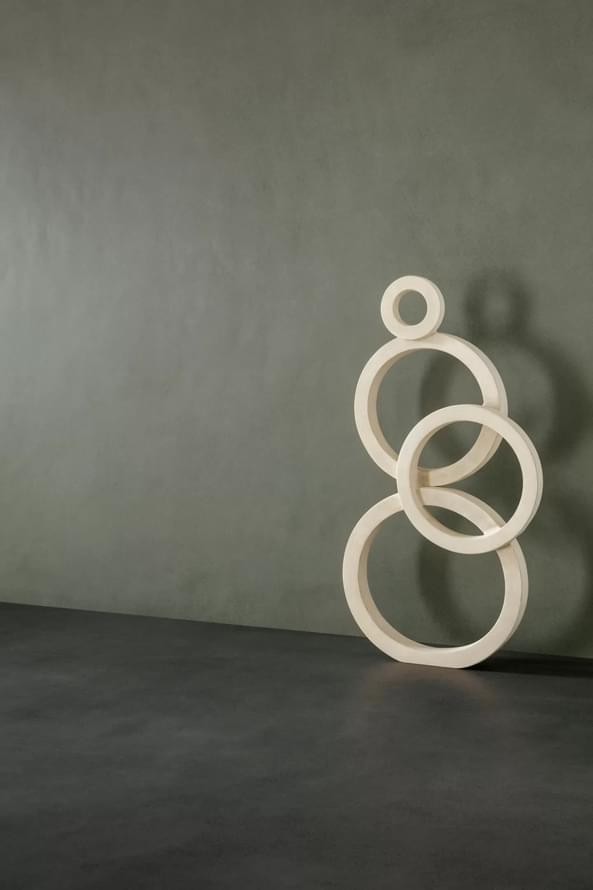 керамогранит фабрики Florim коллекция Essential Mood