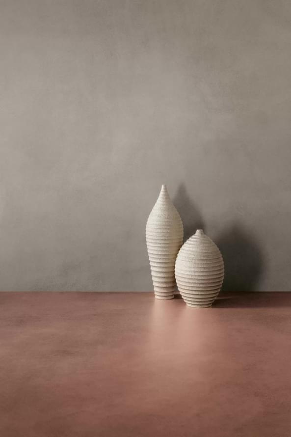 керамогранит фабрики Florim коллекция Essential Mood