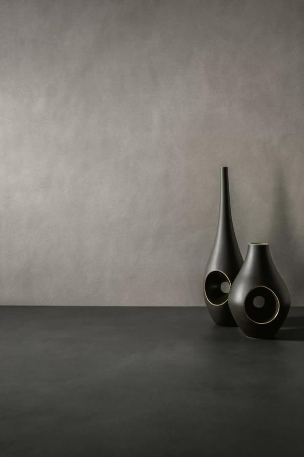 керамогранит фабрики Florim коллекция Essential Mood