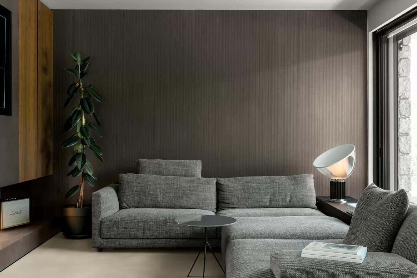 керамогранит фабрики Florim коллекция Essential Mood