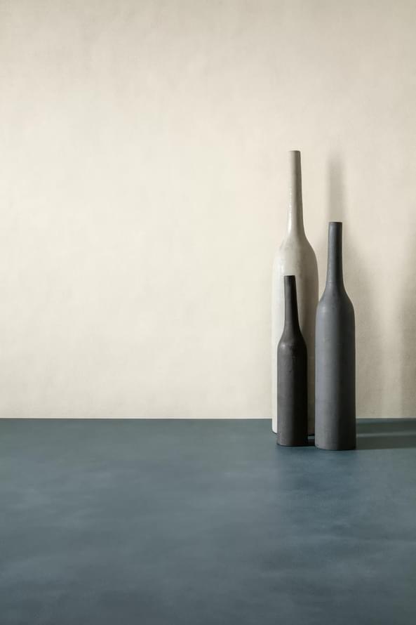 керамогранит фабрики Florim коллекция Essential Mood