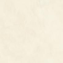 Плитка Florim Essential Mood Warm Powder 01 9 mm 60x120 см, поверхность матовая