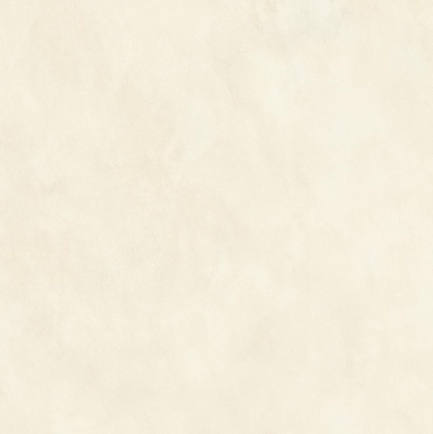 Плитка Florim Essential Mood Warm Powder 01 9 mm 60x120 см, поверхность матовая