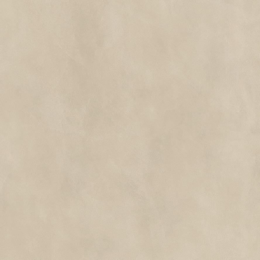 Плитка Florim Essential Mood Warm Powder 01 Matte 60x120 см, поверхность матовая, рельефная
