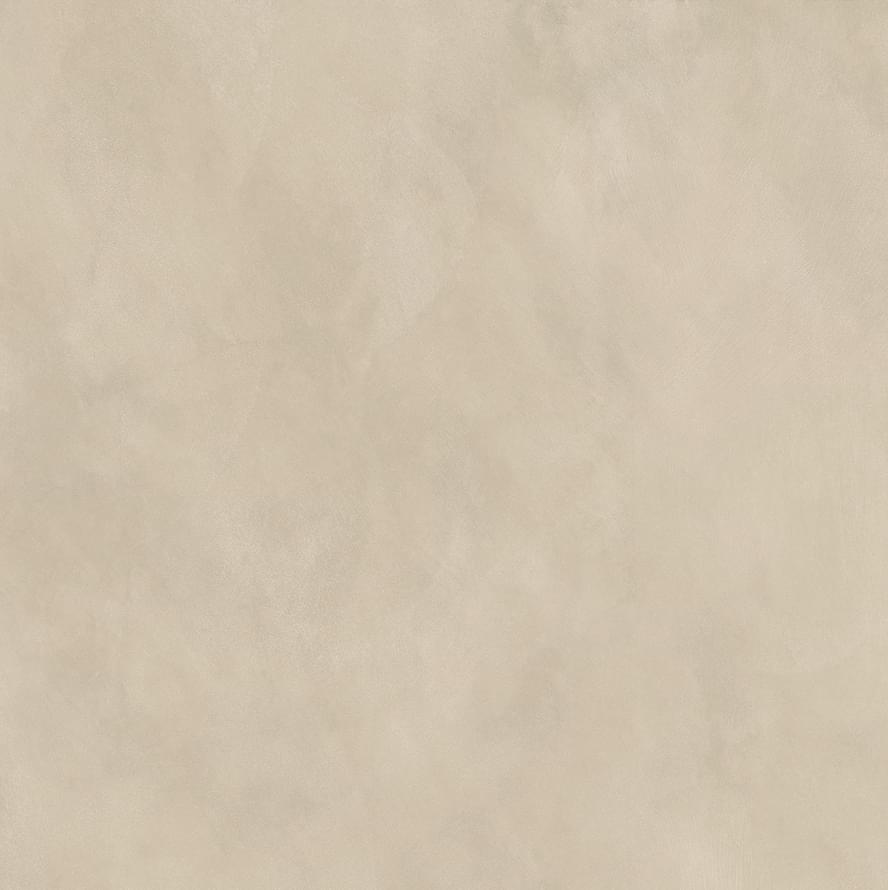 Плитка Florim Essential Mood Warm Powder 02 9 mm 60x120 см, поверхность матовая