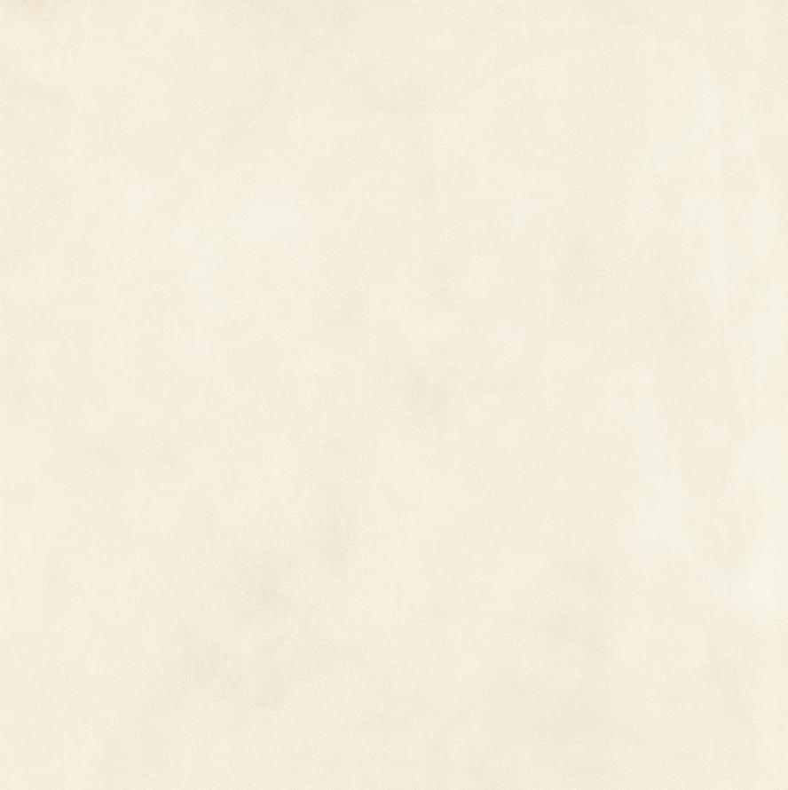 Плитка Florim Essential Mood Warm Powder 02 Matte 60x120 см, поверхность матовая, рельефная