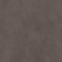 Плитка Florim Essential Mood Warm Powder 03 120x120 см, поверхность матовая